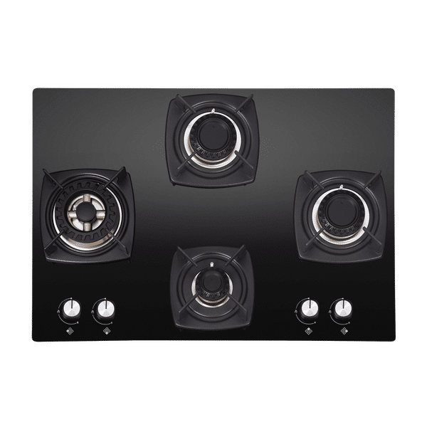 Pro mfc 4b online 70 dx swirl